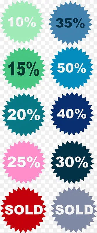 ������ǩ-������