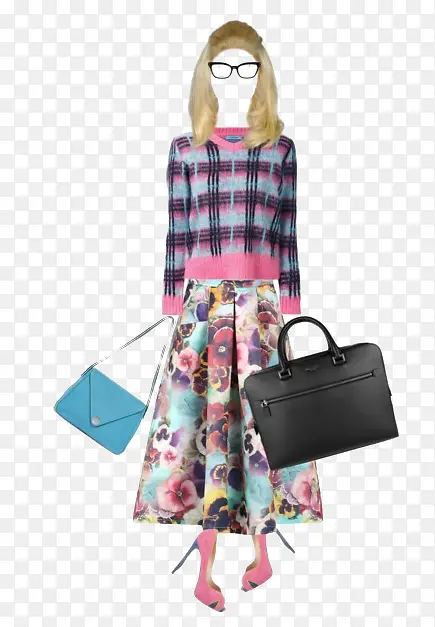 ʱ�з�װ����-������