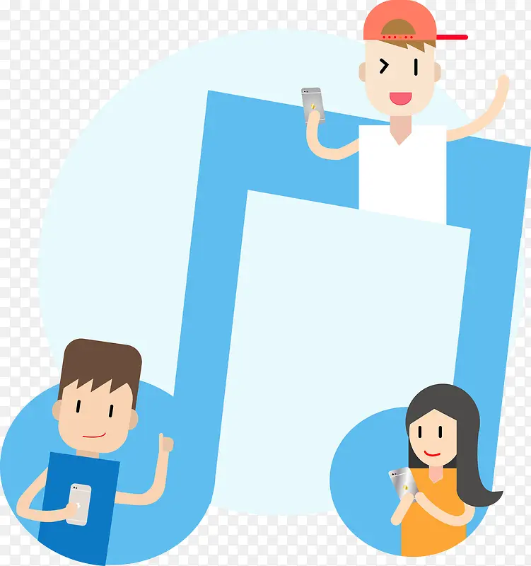 �����к�-������