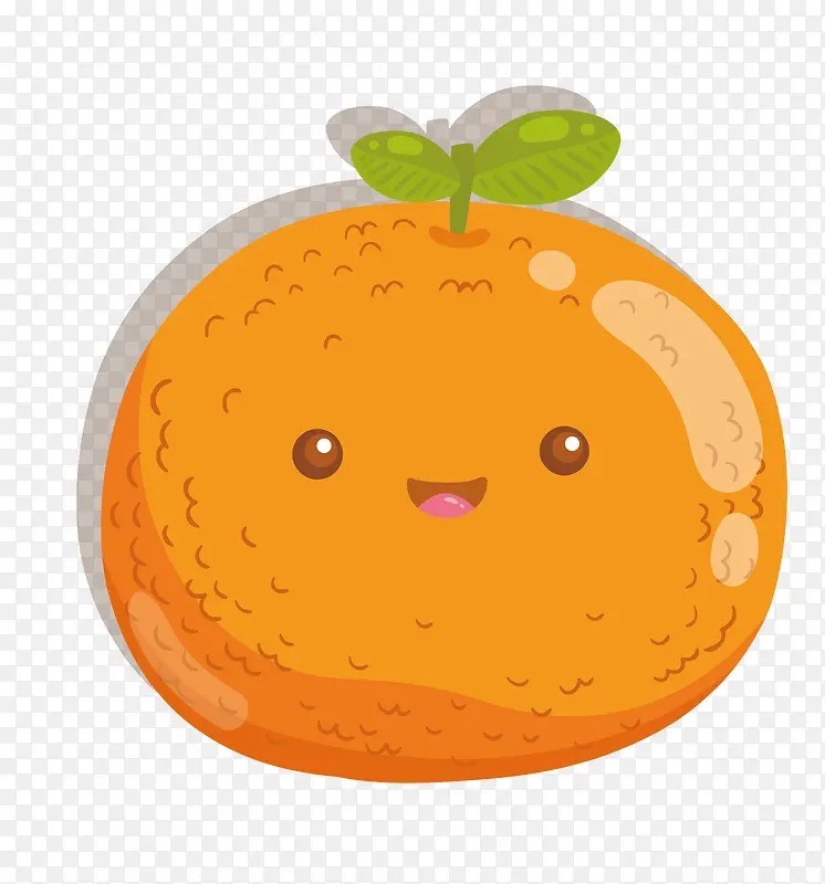 ʸ����ͨ����ƽ������png-������