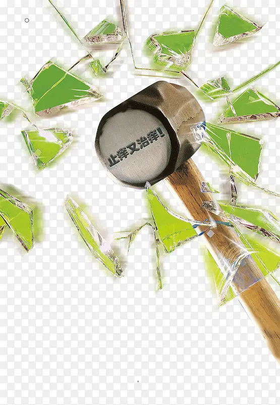 �鲣��-������