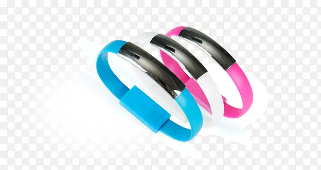 �����ֻ�-������