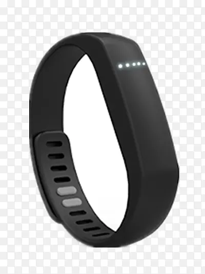 ��ɫ�ֻ�-������