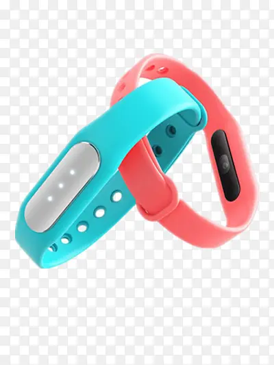 С���ֻ�-������