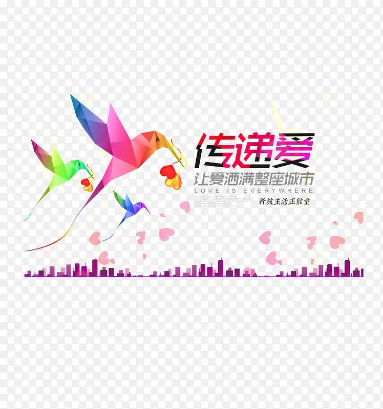 ���ݰ�������-������