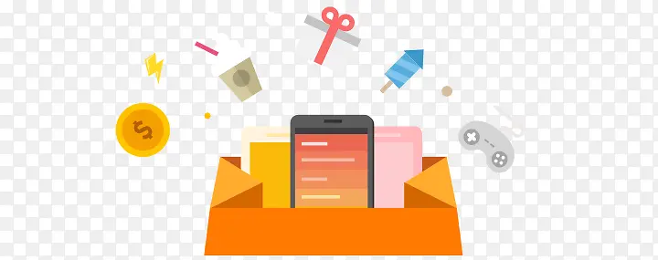 ��ͨ�����������-������