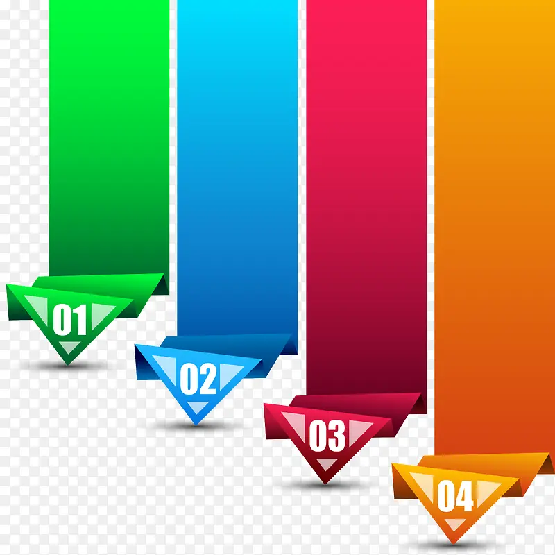 PPTԪ��-������