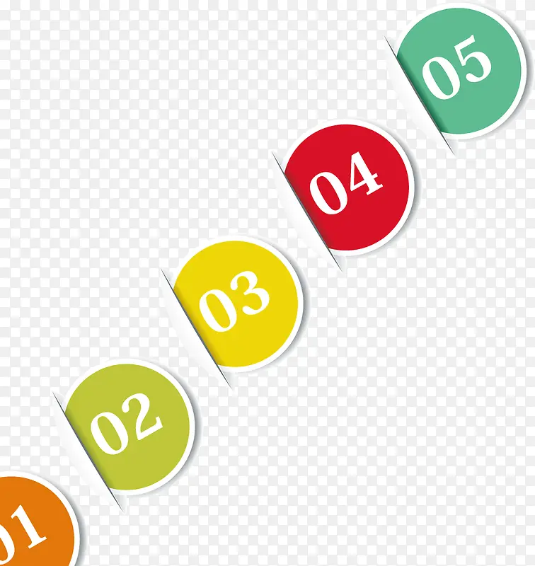 PPTԪ��-������