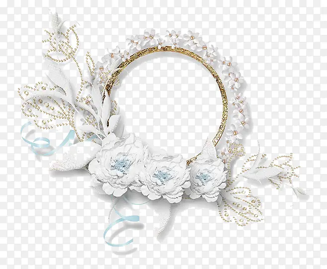 ��ɫ����-������