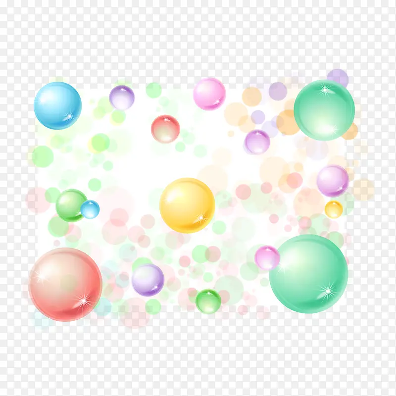 ������ݱ����ز�-������