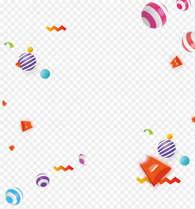 ��ʼ�Լ������Ư���ز�-������