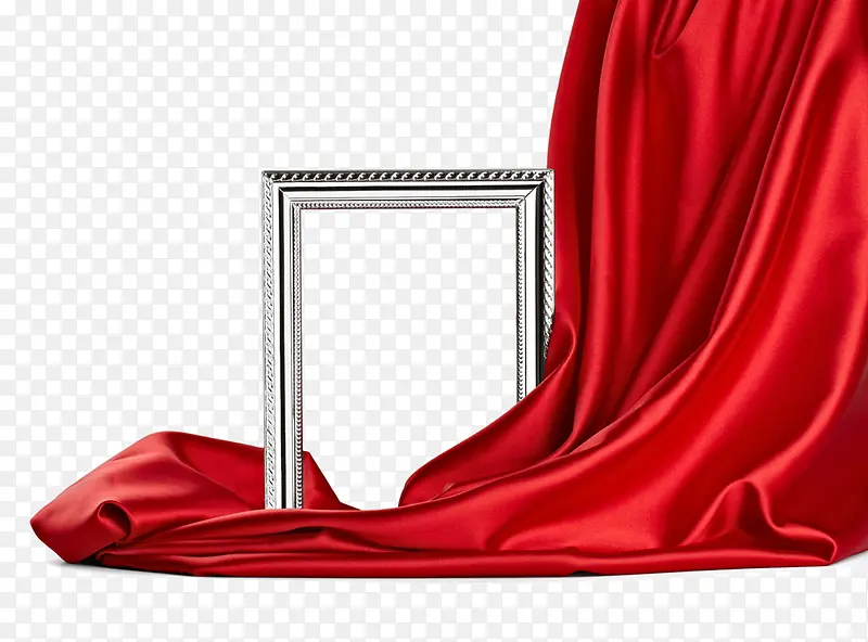 ����߿�-������