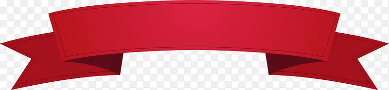 ��Լ��ɫ˿���߿� ��Լ�߿�-������