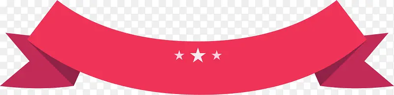 ��Լ��ɫ˿���߿�-������