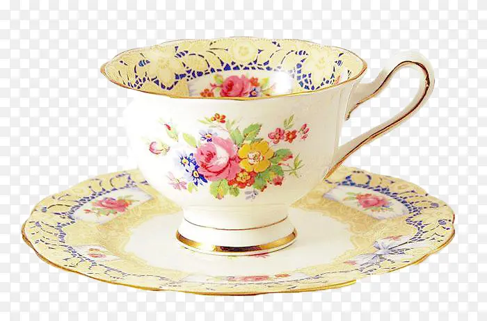 ����-������