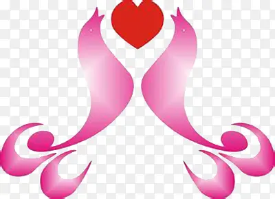 �������ز�-������