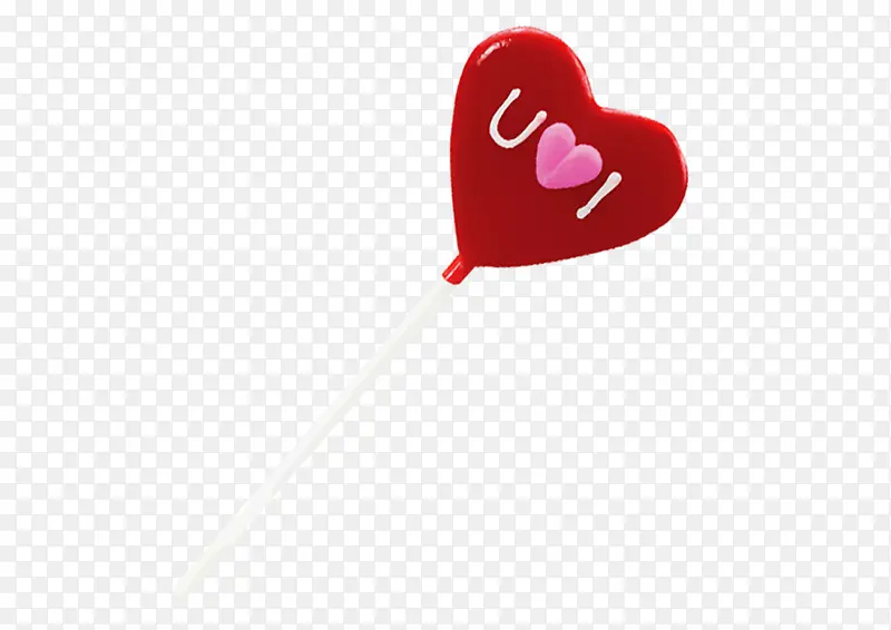 2017��ɫ���İ�����-������