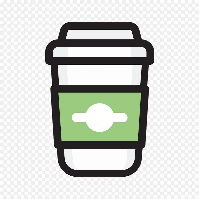 �̲��ز�-������