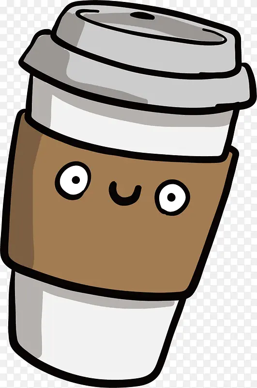 �̲�pngʸ���ز�-������