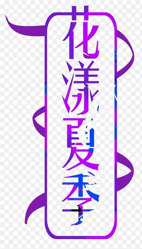 �����ļ������������������-������