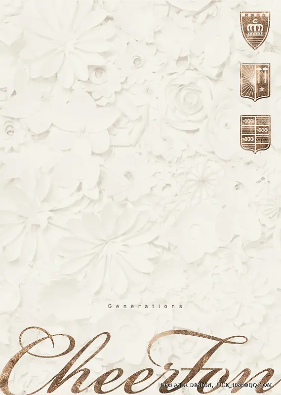 ��ɫ�������ڵ���-������