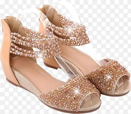 �����ɫ����Ůʿ��Ь-������