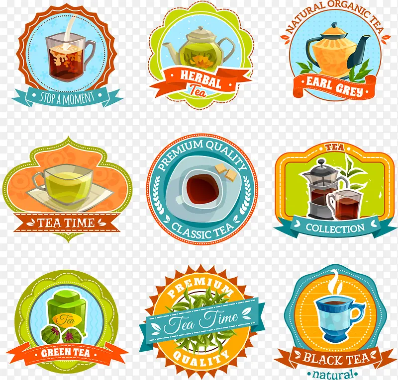 ʸ����Ʒ����-������