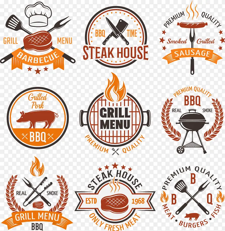 ʸ����Ʒ����-������