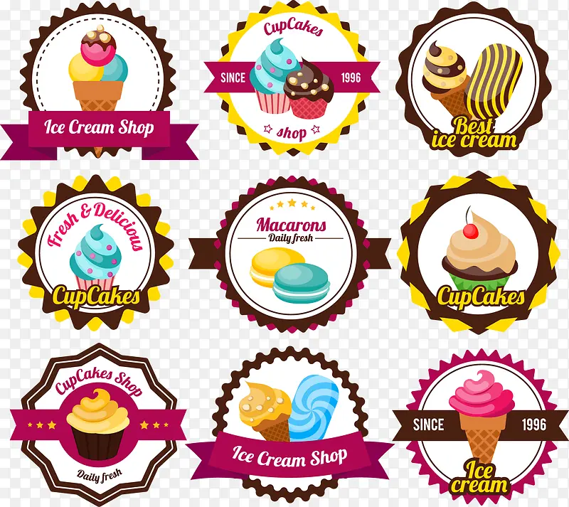 ʸ����Ʒ����-������