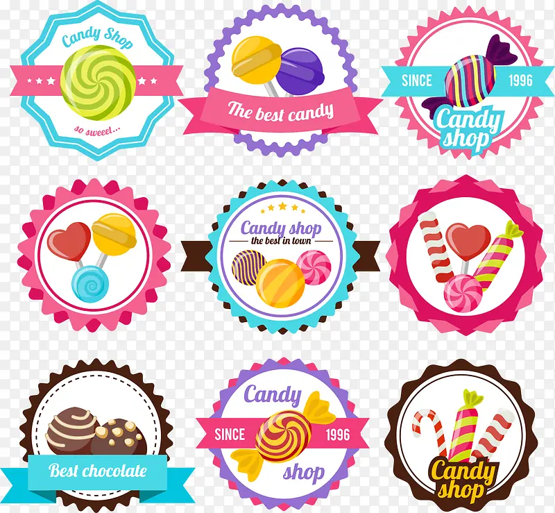 ʸ����Ʒ����-������