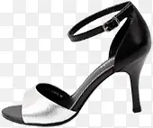 ������Ӱʵ���Ա���èŮʿ��Ь-������