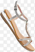 ������Ӱ�����Ůʿ��Ь-������