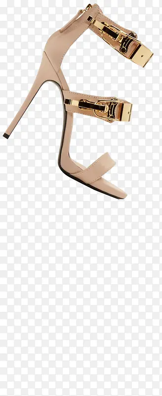 ������Ӱ�ʸи߸���Ь-������