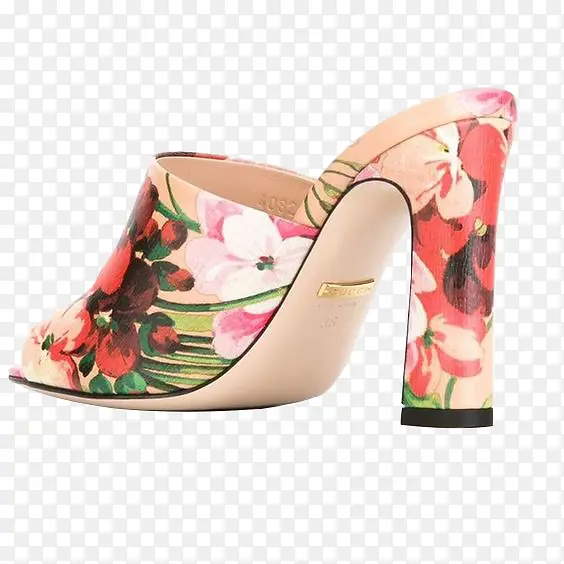 ������Ӱ����������Ь�߸�-������