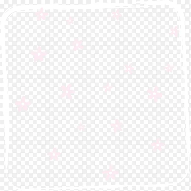 ��ͨ�ֻ���-������