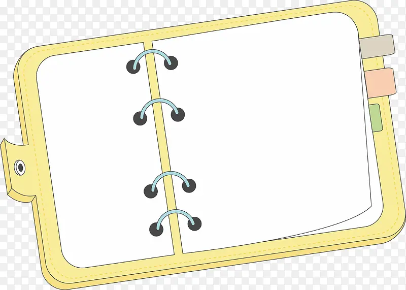 ��Ȧ���߿�-������