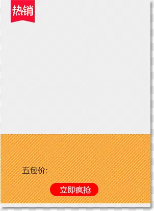 �����߿�-������