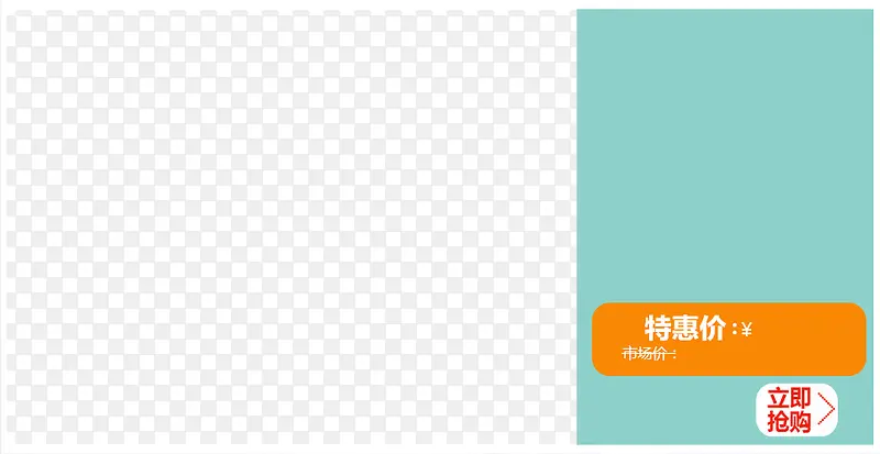 ������ ��ɫ ������ ������ ����-������