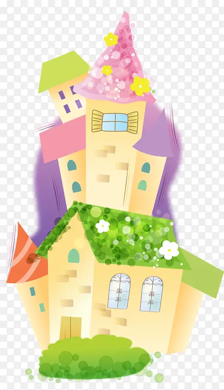 ��ͨ���Ӹ�¥-������