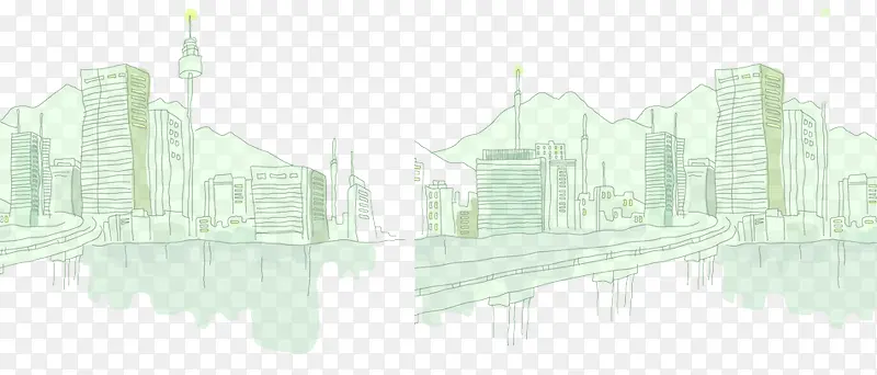 ��ͨ�ֻ��¥����-������