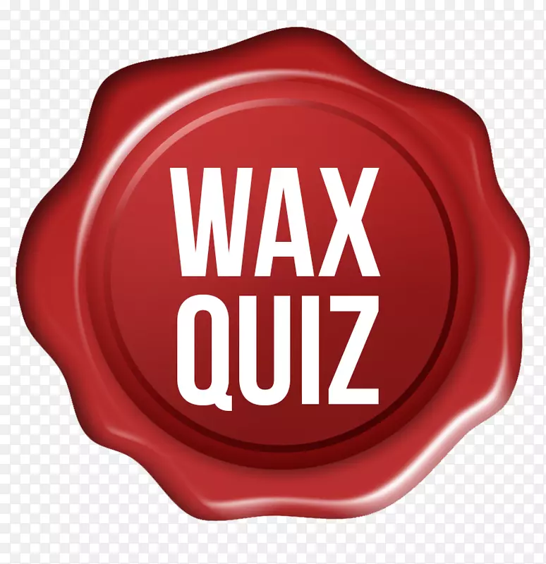 ӡ��T��-������