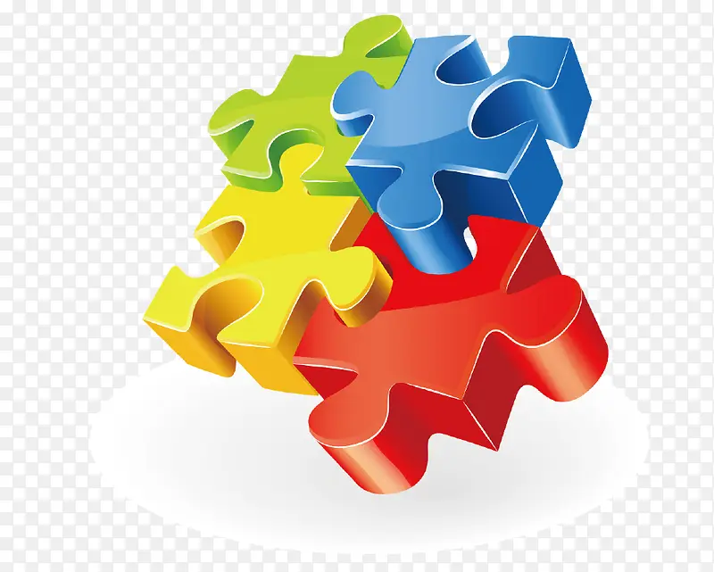 ��ɫƴͼ-������