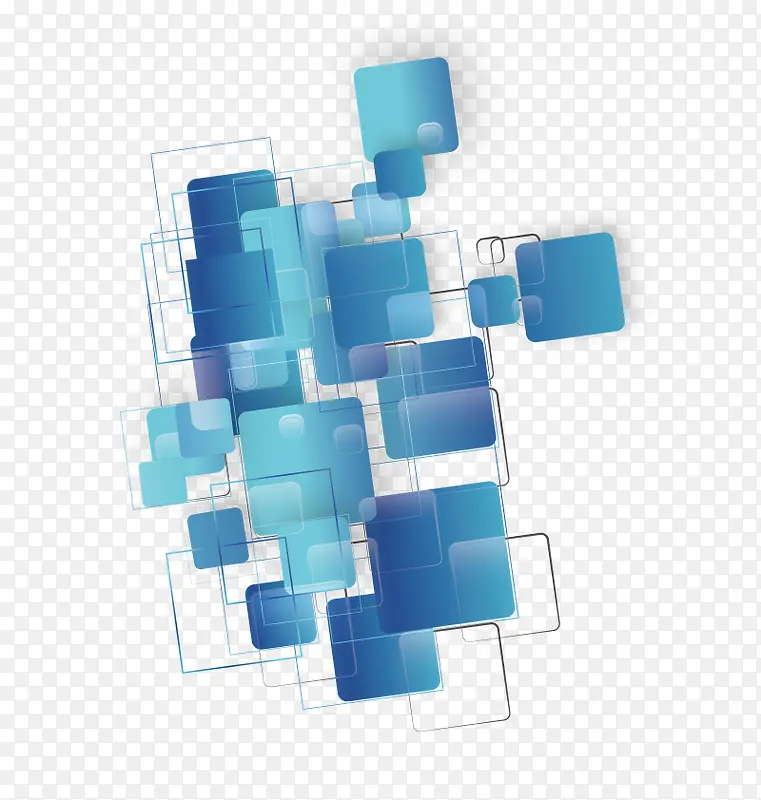 ʸ����ɫ����-������