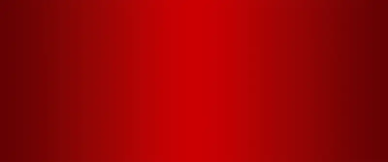 ��ɫ��ɫ˨ʮһ��������-������