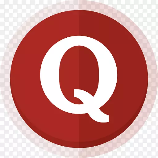 Quora�罻ý�����ͼ�격����Ϣ-��ữ-������