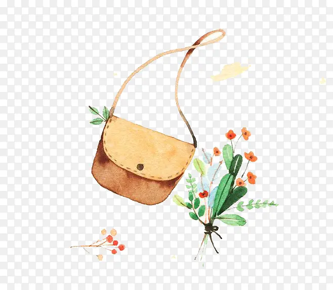 ˮ�����-������