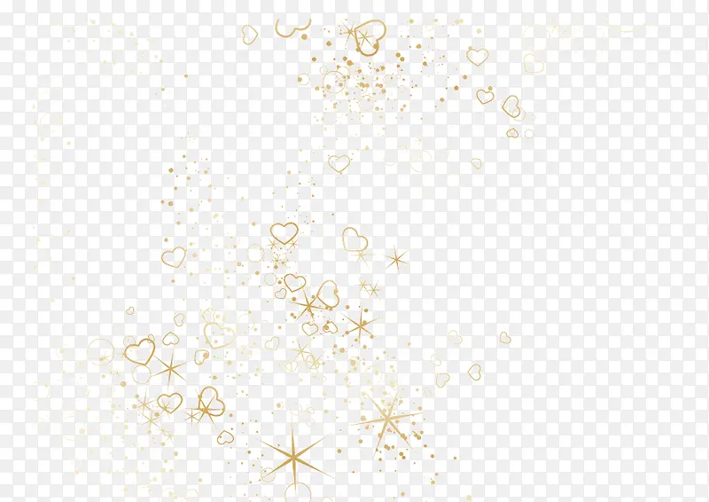 ʸ���ֻ氮�ĵ���-������