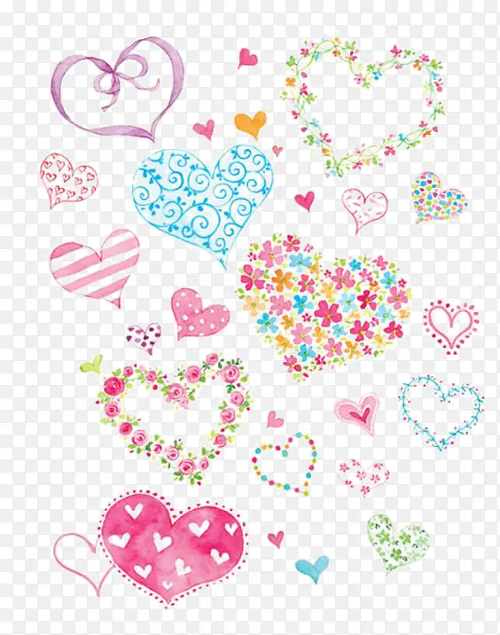 ����ӡ��-������