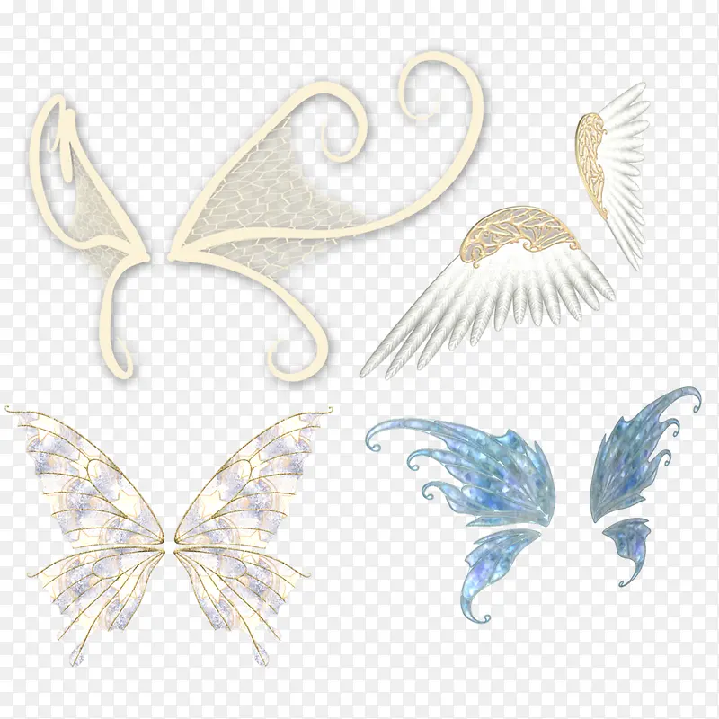 �ֻ�������-������