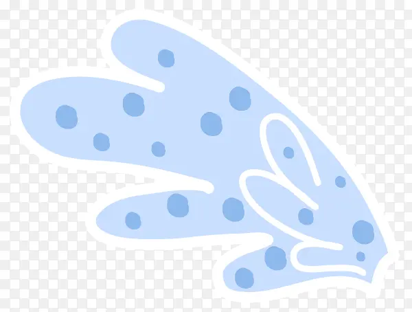 ���ͼƬ-������